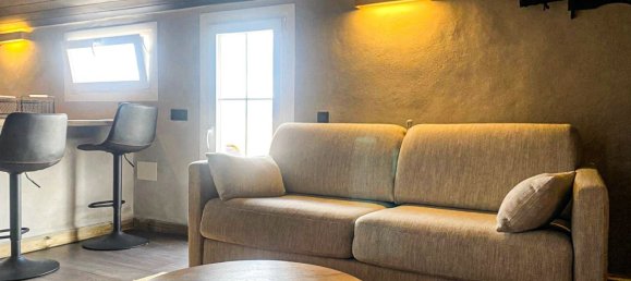 9 chambres Appartement à Muro, Spain No. 144209 15