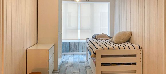 9 chambres Appartement à Muro, Spain No. 144209 2