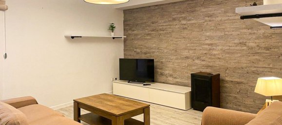 9 chambres Appartement à Muro, Spain No. 144209 31