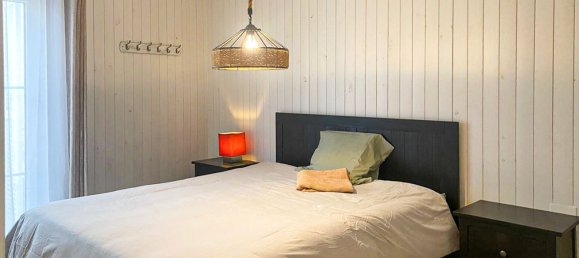 9 chambres Appartement à Muro, Spain No. 144209 5