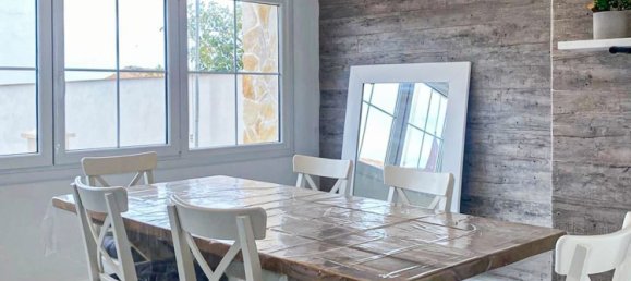 9 chambres Appartement à Muro, Spain No. 144209 36