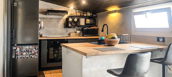 9 chambres Appartement à Muro, Spain No. 144209 18