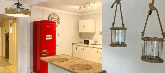 9 chambres Appartement à Muro, Spain No. 144209 34