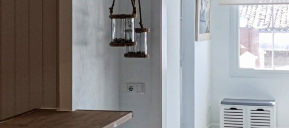 9 chambres Appartement à Muro, Spain No. 144209 37