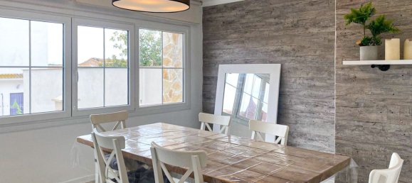 9 chambres Appartement à Muro, Spain No. 144209 35