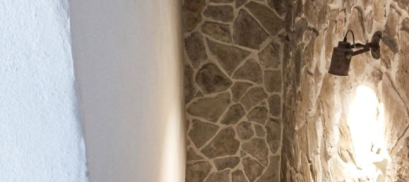 9 chambres Appartement à Muro, Spain No. 144209 12