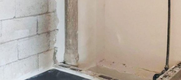 9 chambres Appartement à Muro, Spain No. 144209 26