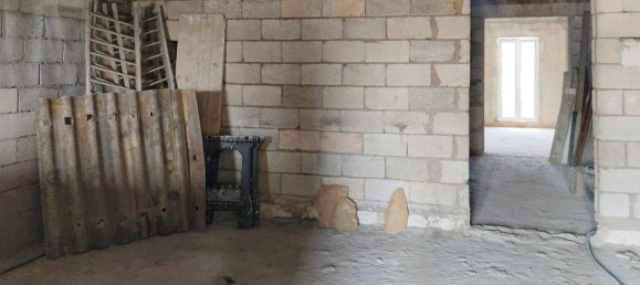 9 chambres Appartement à Muro, Spain No. 144209 27