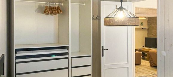 9 chambres Appartement à Muro, Spain No. 144209 4