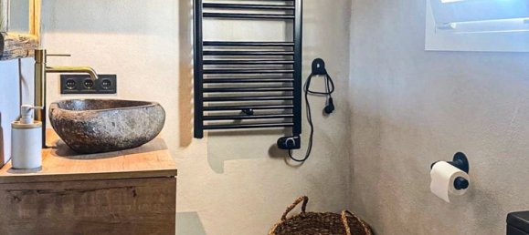 9 chambres Appartement à Muro, Spain No. 144209 19