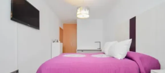 Apartamento de 2 dormitorios en Granada, Spain No. 176336 8