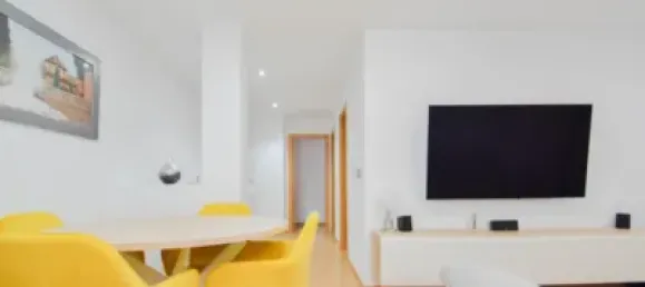 Apartamento de 2 dormitorios en Granada, Spain No. 176336 45