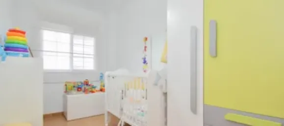 Apartamento de 2 dormitorios en Granada, Spain No. 176336 19