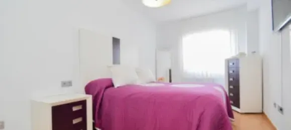 Apartamento de 2 dormitorios en Granada, Spain No. 176336 5