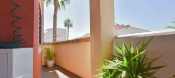 Apartamento de 2 dormitorios en Granada, Spain No. 176336 34