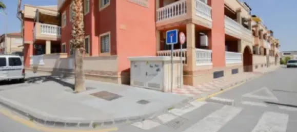 Apartamento de 2 dormitorios en Granada, Spain No. 176336 39