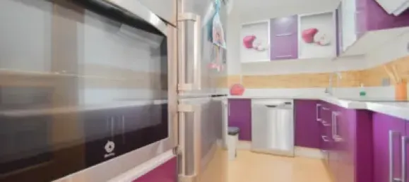 Apartamento de 2 dormitorios en Granada, Spain No. 176336 65