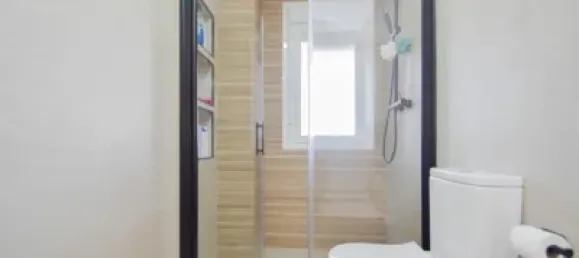 Apartamento de 2 dormitorios en Granada, Spain No. 176336 15