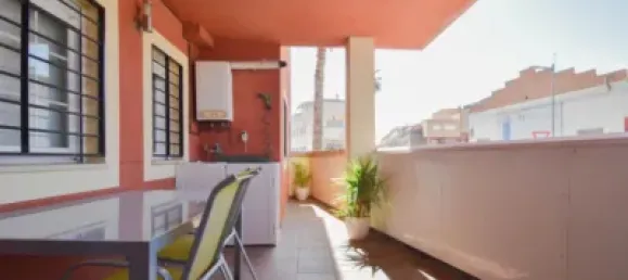 Apartamento de 2 dormitorios en Granada, Spain No. 176336 30