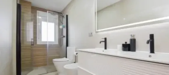 Apartamento de 2 dormitorios en Granada, Spain No. 176336 11