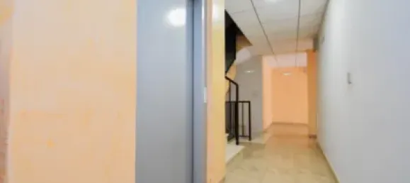 Apartamento de 2 dormitorios en Granada, Spain No. 176336 38