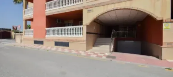 Apartamento de 2 dormitorios en Granada, Spain No. 176336 62