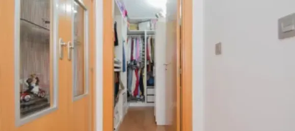 Apartamento de 2 dormitorios en Granada, Spain No. 176336 23