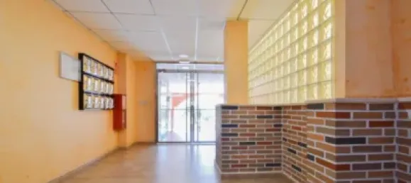 Apartamento de 2 dormitorios en Granada, Spain No. 176336 58