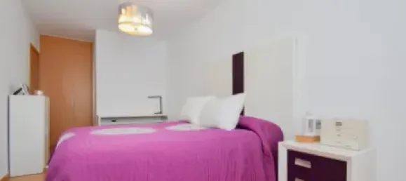 Apartamento de 2 dormitorios en Granada, Spain No. 176336 10