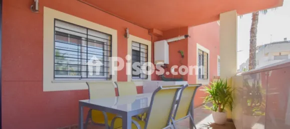 Apartamento de 2 dormitorios en Granada, Spain No. 176336 44