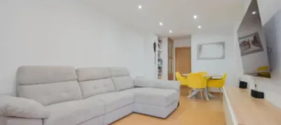 Apartamento de 2 dormitorios en Granada, Spain No. 176336 24