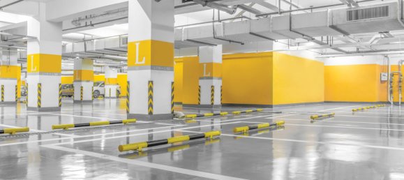 1 room Shop in Antalya, Turkey No. 33855 4