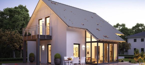 3 غرف نوم قطعة أرض في Korschenbroich, Germany رقم 337944 2