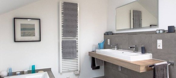 3 غرف نوم قطعة أرض في Korschenbroich, Germany رقم 337944 8