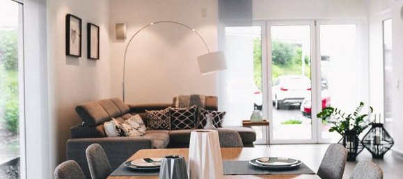 3 غرف نوم قطعة أرض في Korschenbroich, Germany رقم 337944 5