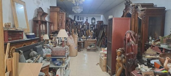 Коммерческая недвижимость 156м² в Кордова, Испания № 140414 3