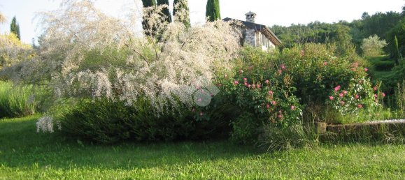 5 rooms Villa in Verona, Italy No. 35339 14