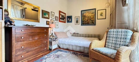 5 rooms Villa in Verona, Italy No. 35339 38