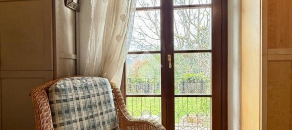 5 rooms Villa in Verona, Italy No. 35339 43