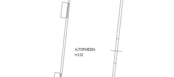 5 rooms Villa in Verona, Italy No. 35339 48