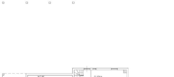 5 rooms Villa in Verona, Italy No. 35339 49