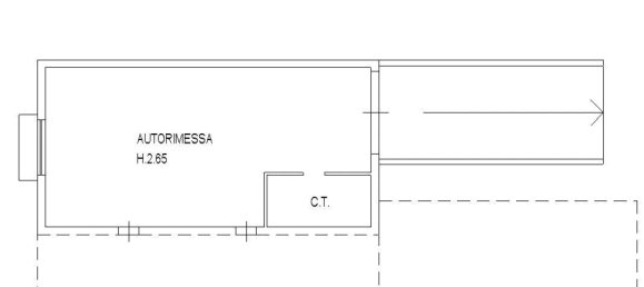 5 rooms Villa in Verona, Italy No. 35339 47