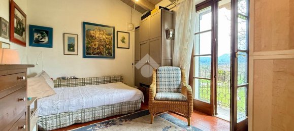 5 rooms Villa in Verona, Italy No. 35339 37