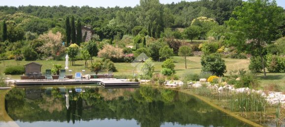 5 rooms Villa in Verona, Italy No. 35339 18