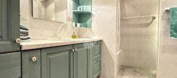 5 rooms Villa in Verona, Italy No. 35339 44