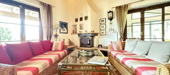 5 rooms Villa in Verona, Italy No. 35339 30