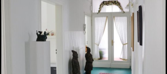 Edificio de 12 habitaciónes en Freudenstadt, Germany No. 4095 10