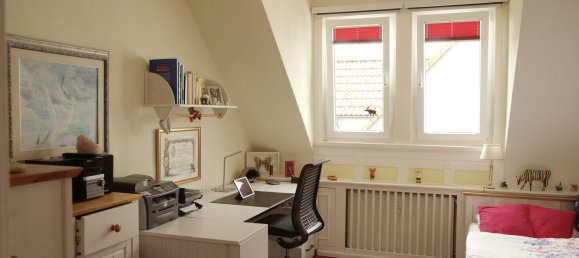 Edificio de 12 habitaciónes en Freudenstadt, Germany No. 4095 23