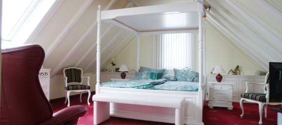 Edificio de 12 habitaciónes en Freudenstadt, Germany No. 4095 24