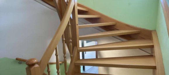 8 bedrooms Townhouse in Leipzig, Germany No. 234176 4